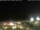 Webcam in Bellaria-Igea Marina, 5.4 mi away