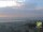 Webcam in Bellaria-Igea Marina, 5.4 mi away