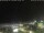 Webcam in Bellaria-Igea Marina, 16.5 km