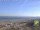 Webcam in Bellaria-Igea Marina, 1.5 km entfernt