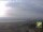 Webcam in Bellaria-Igea Marina, 0.4 km entfernt
