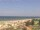 Webcam in Bellaria-Igea Marina, 14 km