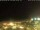 Webcam in Bellaria-Igea Marina, 5.4 mi away