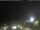 Webcam in Bellaria-Igea Marina, 0.4 km entfernt
