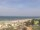 Webcam in Bellaria-Igea Marina, 5.4 mi away