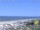Webcam in Bellaria-Igea Marina, 1.5 km