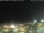 Webcam in Bellaria-Igea Marina, 2 km