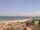 Webcam in Bellaria-Igea Marina, 5.7 km