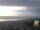 Webcam in Bellaria-Igea Marina, 6.3 mi away