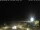 Webcam in Bellaria-Igea Marina, 0.4 km entfernt