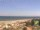 Webcam in Bellaria-Igea Marina, 2 km