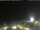 Webcam in Bellaria-Igea Marina, 2 mi away