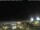 Webcam in Bellaria-Igea Marina, 5.4 mi away