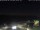 Webcam in Bellaria-Igea Marina, 0.4 km