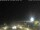 Webcam in Bellaria-Igea Marina, 0.2 mi away