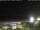 Webcam in Bellaria-Igea Marina, 5.4 mi away