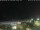 Webcam in Bellaria-Igea Marina, 2 km
