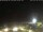 Webcam in Bellaria-Igea Marina, 2.3 mi away
