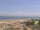 Webcam in Bellaria-Igea Marina, 5.4 mi away