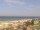 Webcam in Bellaria-Igea Marina, 0.8 mi away