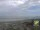 Webcam in Bellaria-Igea Marina, 5.4 mi away