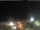 Webcam in Bellaria-Igea Marina, 16.5 km
