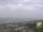Webcam in Bellaria-Igea Marina, 5.4 mi away