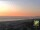 Webcam in Bellaria-Igea Marina, 5.4 mi away