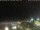 Webcam in Bellaria-Igea Marina, 2 km