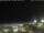 Webcam in Bellaria-Igea Marina, 0.8 mi away