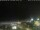 Webcam in Bellaria-Igea Marina, 14 km