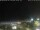 Webcam in Bellaria-Igea Marina, 6.2 km