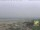 Webcam in Bellaria-Igea Marina, 4.2 km entfernt