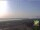 Webcam in Bellaria-Igea Marina, 0.8 mi away