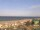 Webcam in Bellaria-Igea Marina, 5.4 mi away