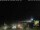 Webcam in Bellaria-Igea Marina, 5.4 mi away