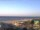 Webcam in Bellaria-Igea Marina, 5.4 mi away