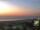 Webcam in Bellaria-Igea Marina, 5.4 mi away