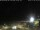 Webcam in Bellaria-Igea Marina, 5.4 mi away
