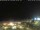 Webcam in Bellaria-Igea Marina, 2.9 km