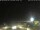 Webcam in Bellaria-Igea Marina, 1.9 mi away