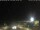 Webcam in Bellaria-Igea Marina, 0.4 km