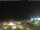 Webcam in Bellaria-Igea Marina, 2 km