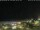 Webcam in Bellaria-Igea Marina, 2 km