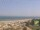 Webcam in Bellaria-Igea Marina, 5.2 km