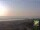 Webcam in Bellaria-Igea Marina, 3.2 km