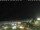 Webcam in Bellaria-Igea Marina, 2 km