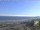 Webcam in Bellaria-Igea Marina, 5.4 mi away
