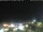 Webcam in Bellaria-Igea Marina, 5.7 km