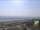 Webcam in Bellaria-Igea Marina, 5.2 km